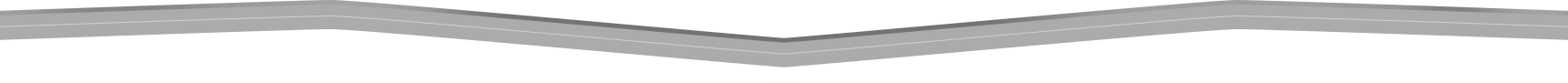 Shadow